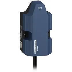 TMSS Germany XIOT Sensor Digital Sigfox XIOT11SERMRCL
