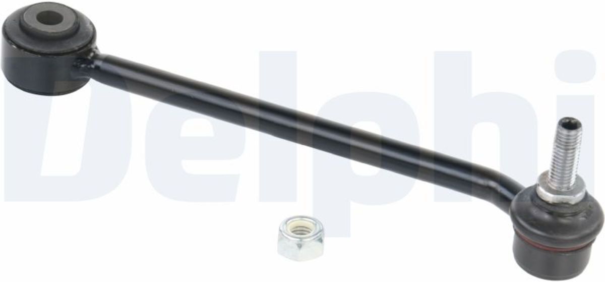 Stange/Strebe, Stabilisator DELPHI TC993