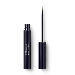 Liquid Eyeliner - 01 black 4ml