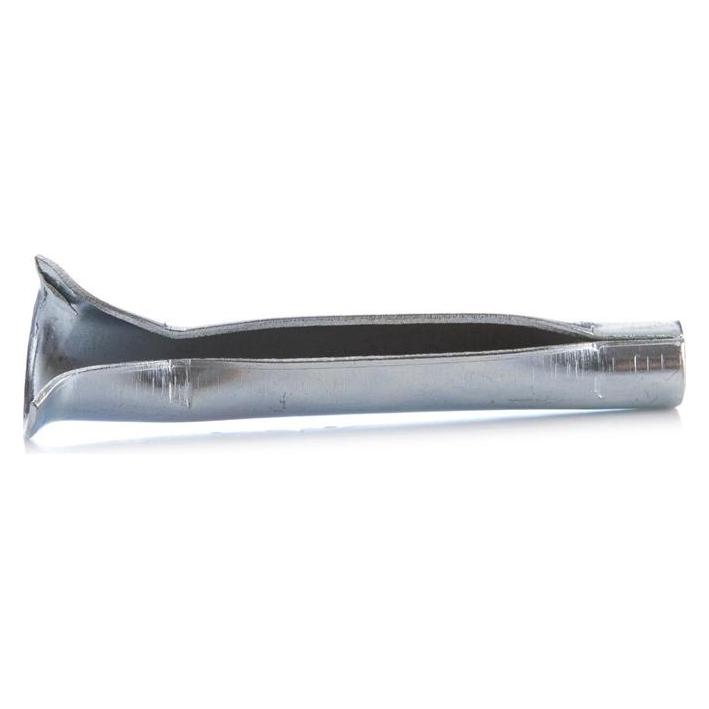 Haushalt METAL NAIL PLUG 6X40 10PCS (10 Stk.) (33047345)