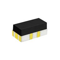 StandexMeder Electronics CRF03-1A Reed-Relais 3 V/DC 0.5 A 10 W