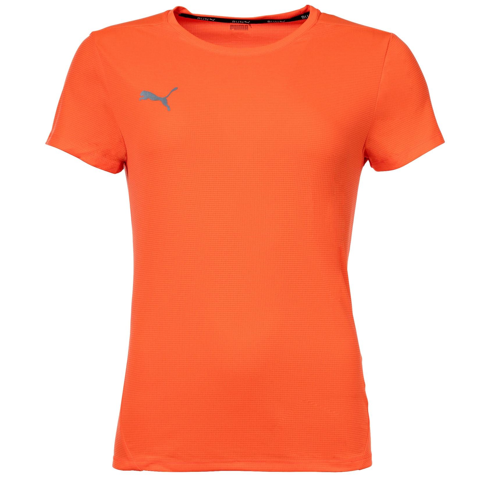 Finisher Tee Damen T-Shirt