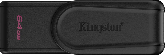 Kingston DataTraveler Exodia S 64 GB