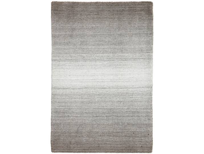 Horizon Teppich 61x89 Loomgeknüpft Modern Orientteppich Designteppich