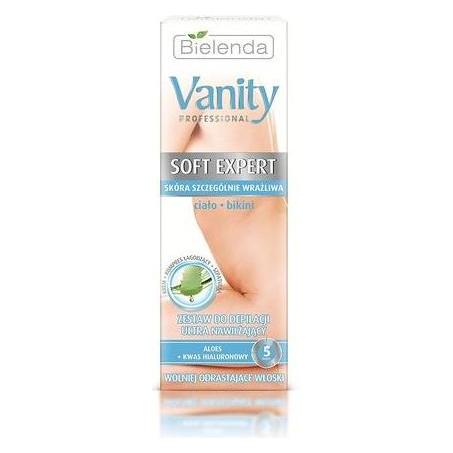 Bielenda Vanity Soft Expert (100 ml) (34523024)