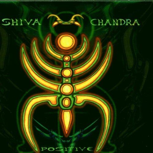 Shiva Chandra - Positiv - Preis vom 18.10.2026 15:28:09 h
