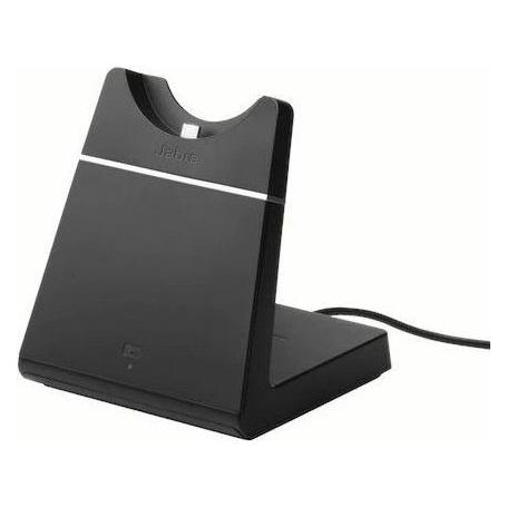 Jabra Ladestation zu Engage Mono/Duo USB-C (14207-80)
