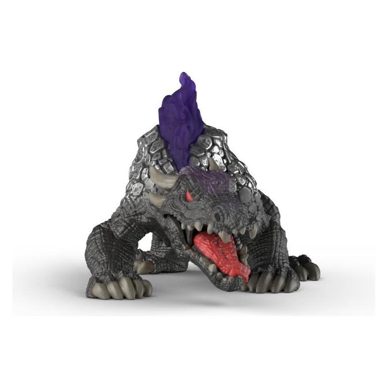 Schleich Schattenwaran (70840)