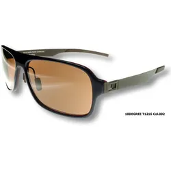 Sport-Sonnenbrille 10Degree T1216/002