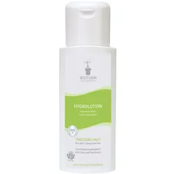 Hydrolotion Nr. 2