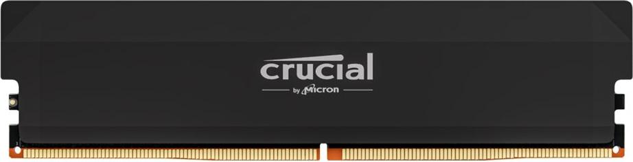 Crucial Pro - Overclocking Edition - DDR5 - Modul