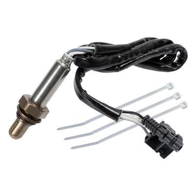 FEBI BILSTEIN Lambdasonde 177247 vor Katalysator für Mercedes