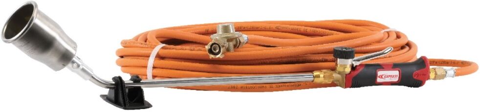 GUILBERT EXPRESS Pack étancheur Stainless Steel EXPRESS 6110