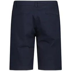 CMP Campagnolo, Herren, Outdoorhose, Structure Bermuda (XS), Blau