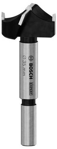 Bosch Accessories 2608901857 Scharnierlochbohrer 35mm 1St.