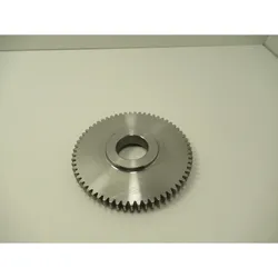 Optimum Zahnrad D330/TH3610/D | 03401000531