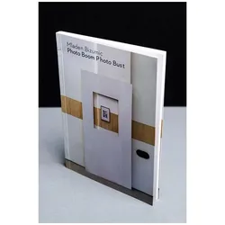 Photo Boom Photo Bust, Fachbücher von Mladen Bizumic