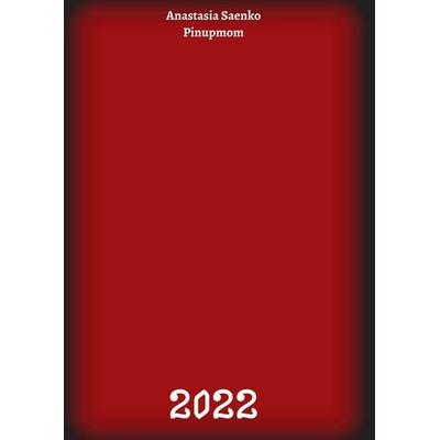 Buchkalender 2022
