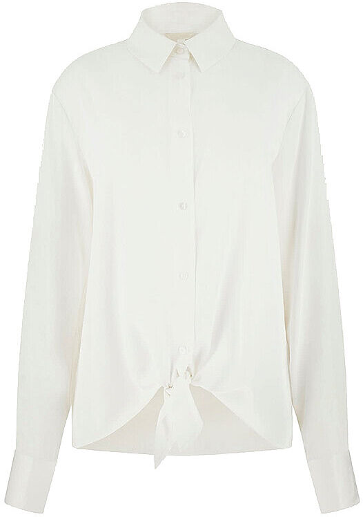 Guess Bluse  weiss   S S