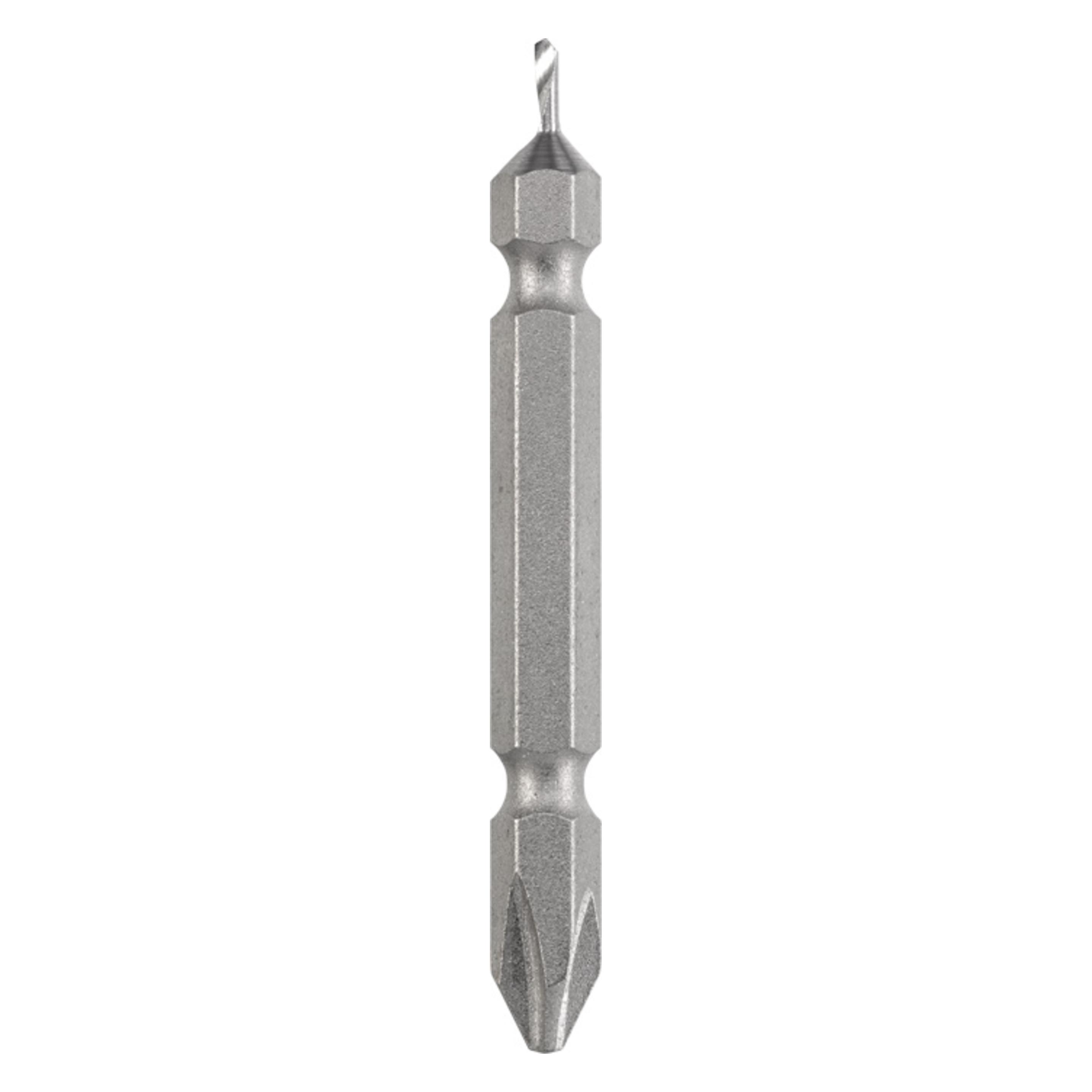 kwb PreHole Bit Bohrer und Senker (1.5 mm) (120940)