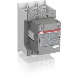 ABB AF140-30-00B-12 Schütz 3 Schließer 75 kW 1 St. 1SFL447002R1200