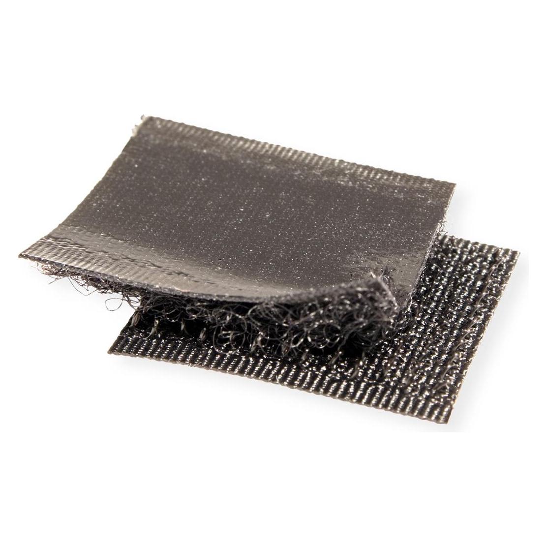 Velcro brand Klettband (20 mm, 0.30 kg) (VEL-EC60217)