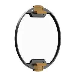 PolarPro Recon - Stage 2 Mist Filter für kreative Lichtgestaltung