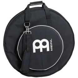 Meinl Cymbals MCB24 - 24" Pro Cymbal Bag - Cymbalbag