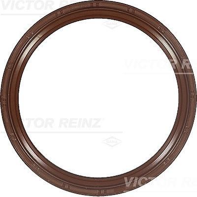 Victor Reinz Wellendichtring, Kurbelwelle [Hersteller-Nr. 81-53348-00] für Toyota