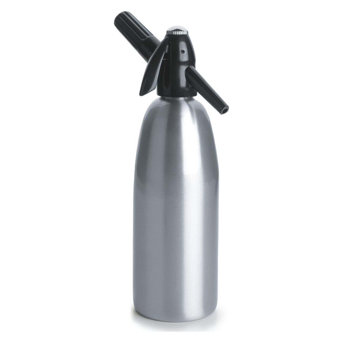 Art Artsat Sa-01a Carbonator Quick Soda (ARTSAT SA-01A)