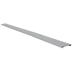 Nur noch angezeigter Bestand verfügbar  LEDVANCE TruSys® BLIND COVER Blind Cover - Aktion: Nur noch angezeigter Bestand verfügbar