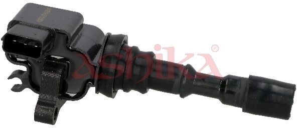 Ashika Zündspule 780hh01 Für Kia