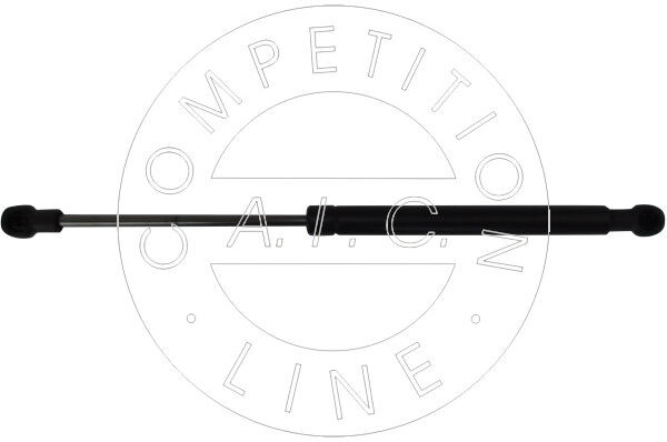 Aic Gasfeder, Koffer-/laderaum Quality 54142 Für Smart