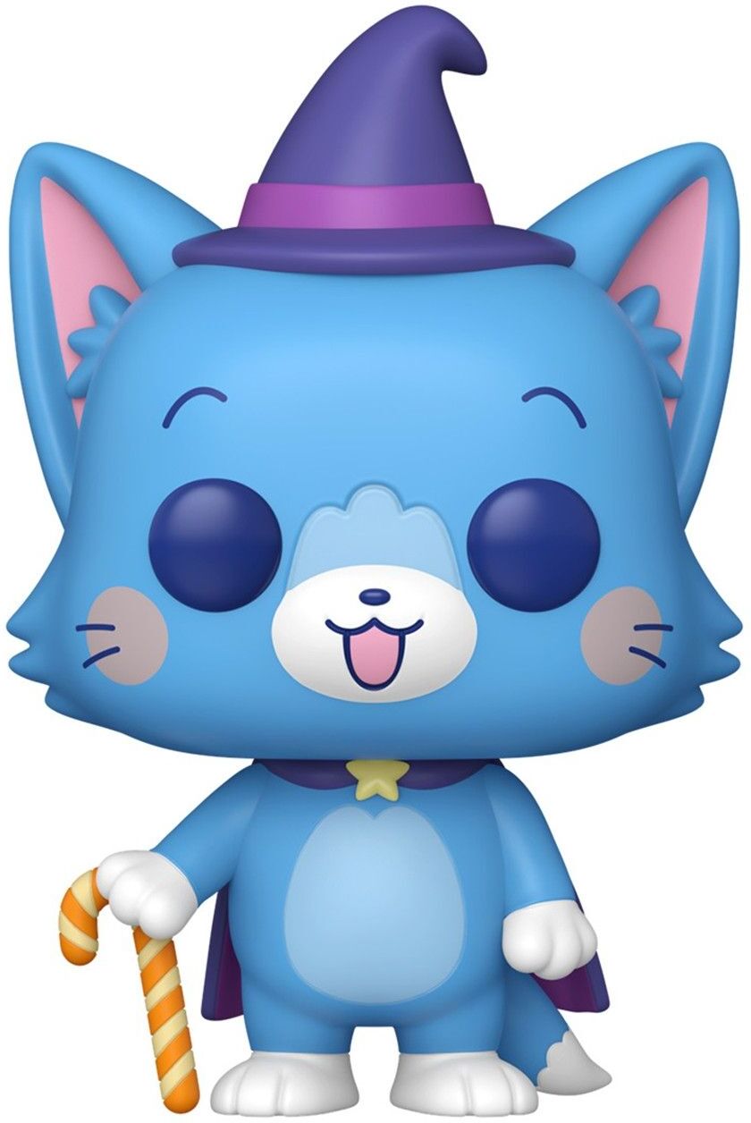 Funko Pop! Animation: Tom & Jerry Gokko - Tom #2352 Vinyl Figure