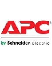 APC Coupler HFC35 Elbow Hose Shutoff 1/2 ID Spare Part (W875-0981)