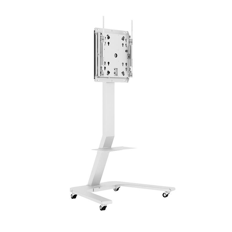 Hagor ST SA Flip II 65" Standsystem mobil 5788