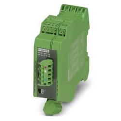 Phoenix Contact 2313423 PSI-REP-DNET CAN Repeater Anzahl Ausgänge: 1 x 30 V/DC 1 St.