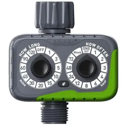 RainPoint, Automatic hose timer ITV152 (Bewässerungscomputer)