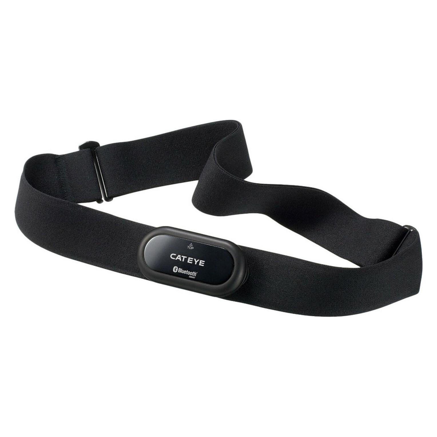 CatEye Heart Rate Sensor Kit (6701603980)