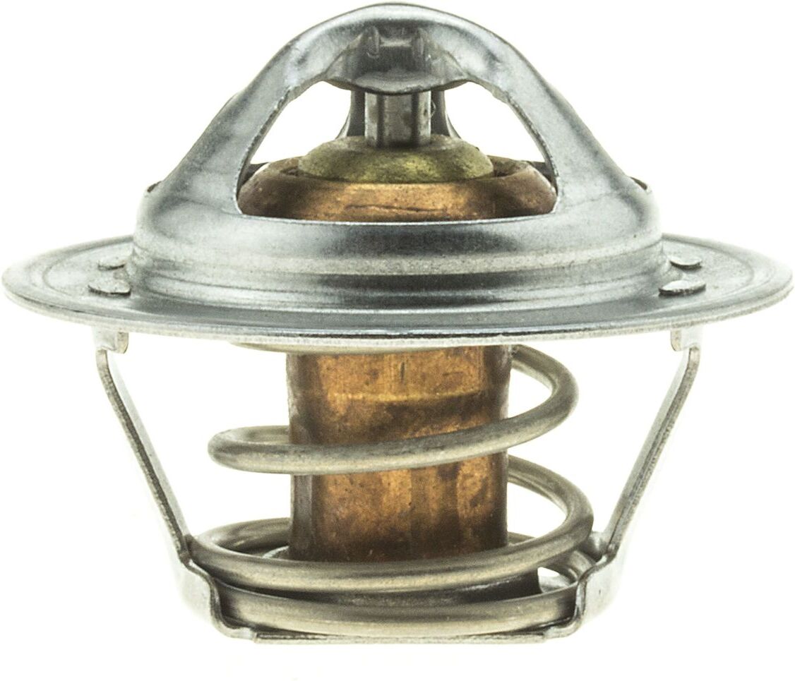 Motorad Termostato, refrigerante 2002-88