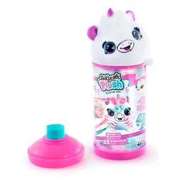 Canal Toys Airbrush Plush OFG264 Rollenspiel-Spielzeug