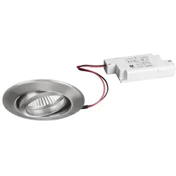 Brumberg Leuchten LED-Einbaustrahler d2w 39373153