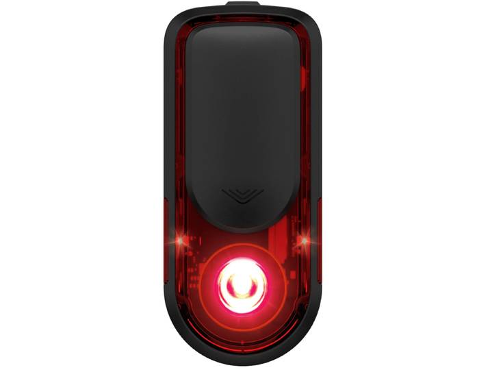 Garmin Varia RearVue 820 Radar Achterlicht