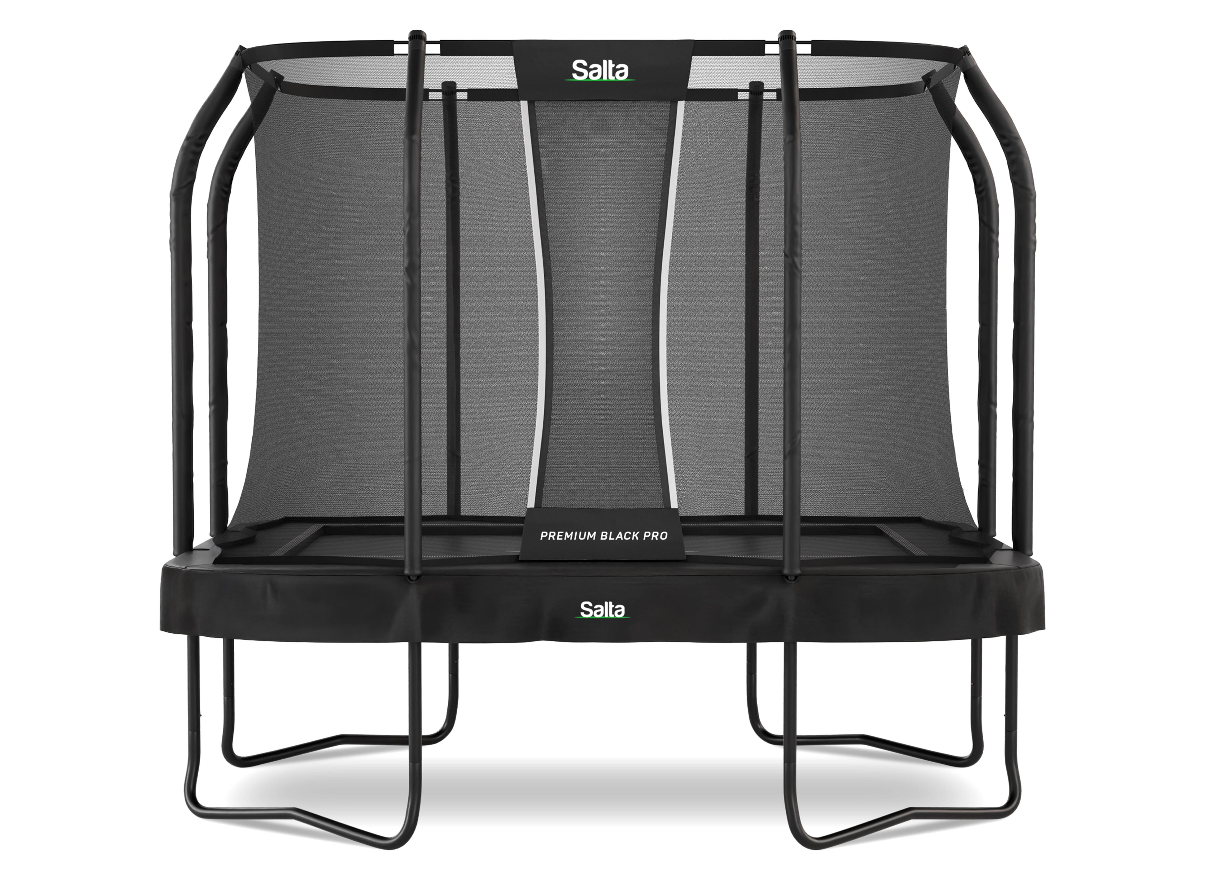 Salta Premium Black Pro 300x200cm