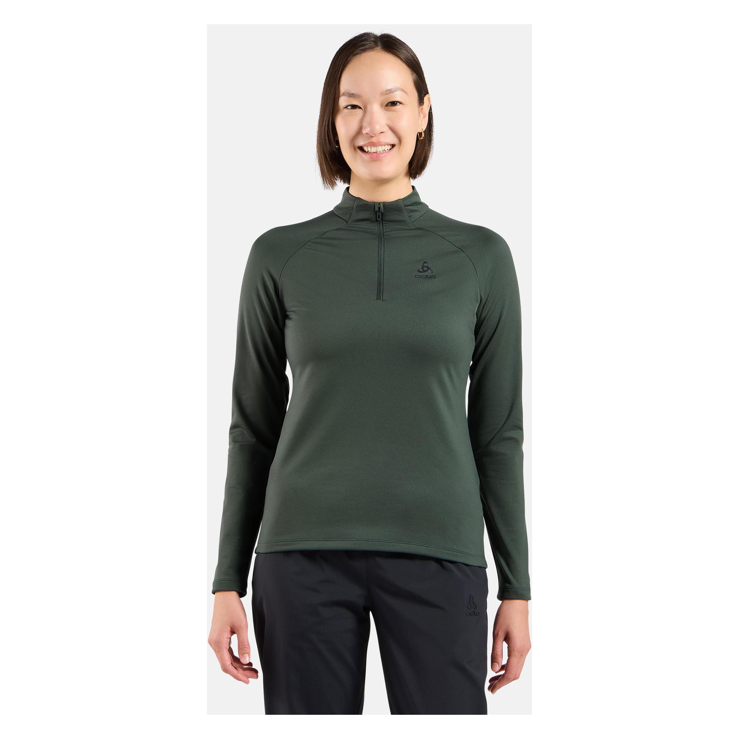 Odlo Essential Light (XL) (54289110877XL)
