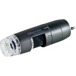 Dino Lite USB Mikroskop 1.3 Megapixel Digitale Vergrößerung (max.): 140 x AM4115TL
