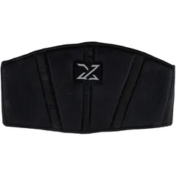 Spec-X, Motorradprotektor, NIERENGURT SX-K1.01 SCHWARZ GR.M (M)