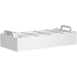BYD HVB 2.97 kWh Battery Box Premium (Modul) - 0% MwSt. (gem. § 12 Abs. 3 UStG)