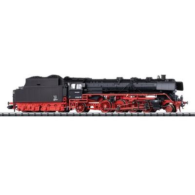 MiniTrix T16631 N Dampflok BR 41 DB