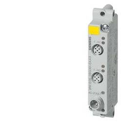 Siemens 3RK1205-0BQ30-0AA3 SPS-E/A-Modul 3RK12050BQ300AA3